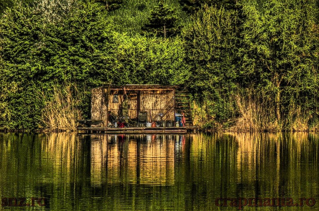 Trofeul Tancabesti (2) - 2013 - 1010355hdrmode2.jpg